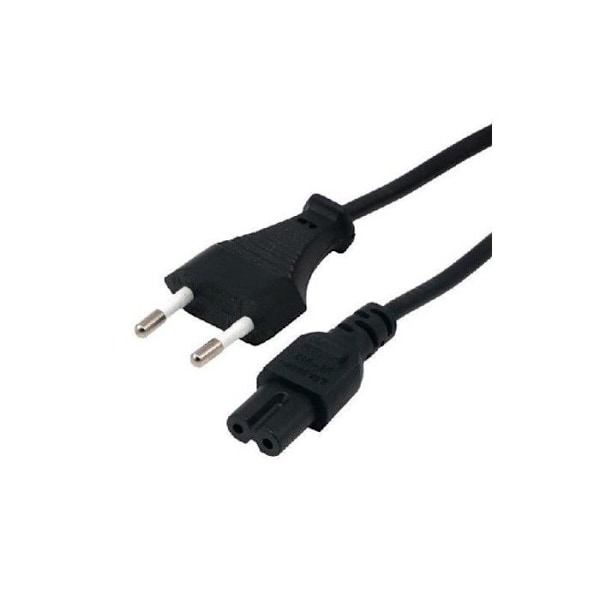 MCL Samar FTP6-5M/N
