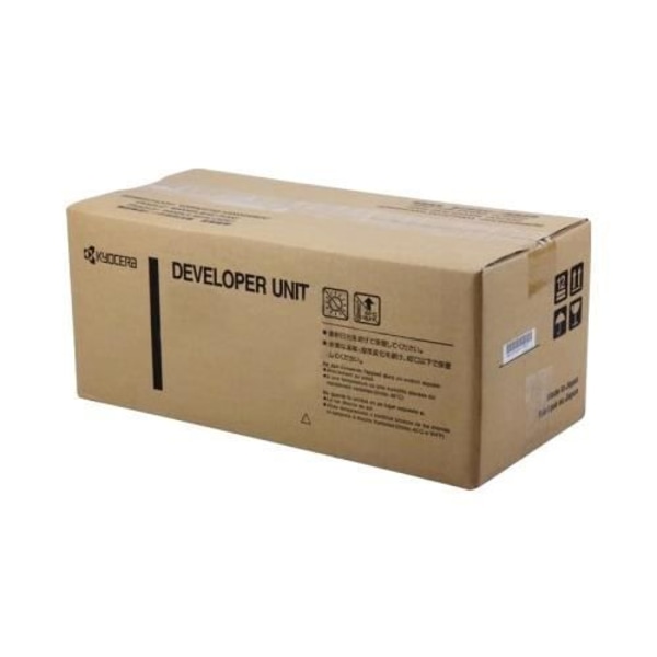 KYOCERA DV-170 utvecklingssats för FS-1320D/1320DN/1370DN laserskrivare - varumärket KYOCERA