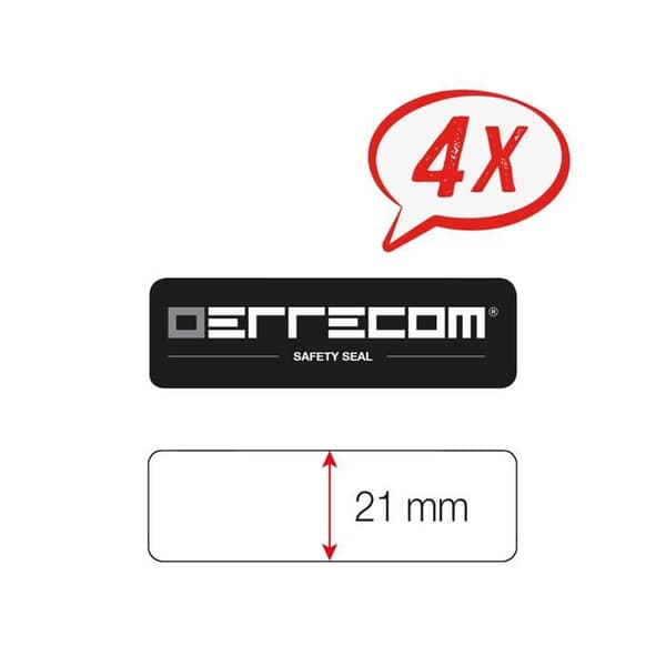 Lim - tejp Errecom - TRT2110.MM.EC