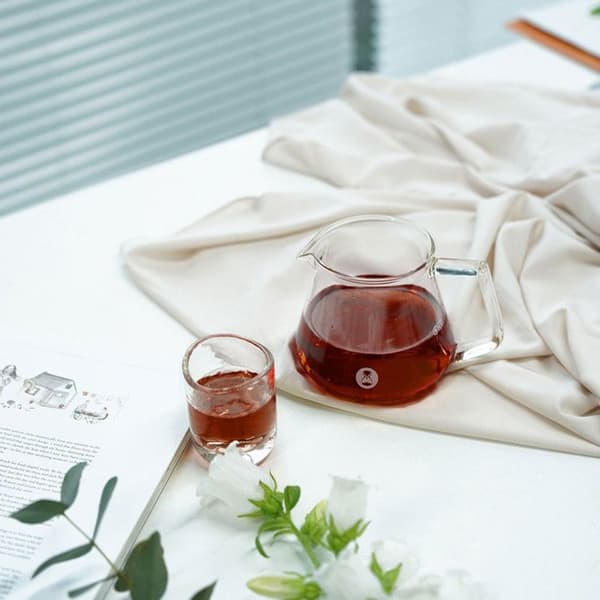 Kaffekanna TIMEMORE Coffee Server, 360 ml