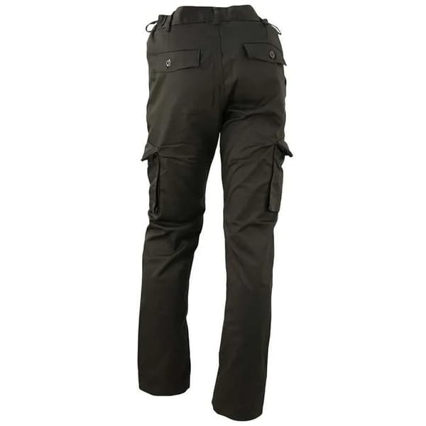 Svart galler 56 - 44