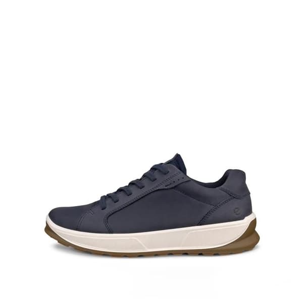 Baskets Ecco Byway 2.0 marinblå 42