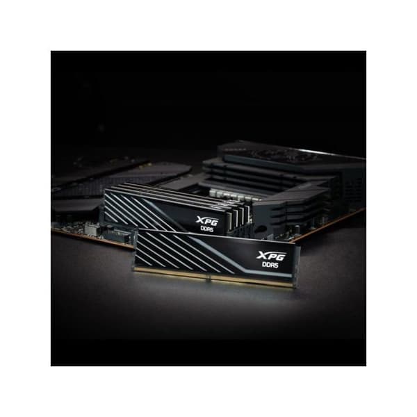 RAM - ADATA - XPG Lancer Blade - 32 GB DDR5-6000 (2x 16 GB) - CAS Latency (CL) 48