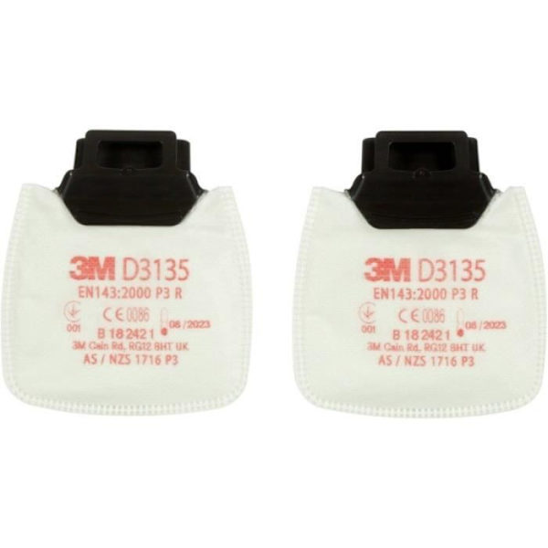 P3 R 3M D3135 2 st