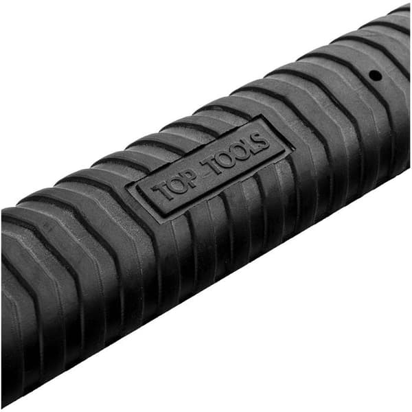 Hacka 1250 g, skaft i glasfiber