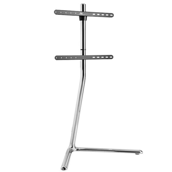 Maclean MC-868 Stöd för skärmar 49-70" max 40 kg fot till golv