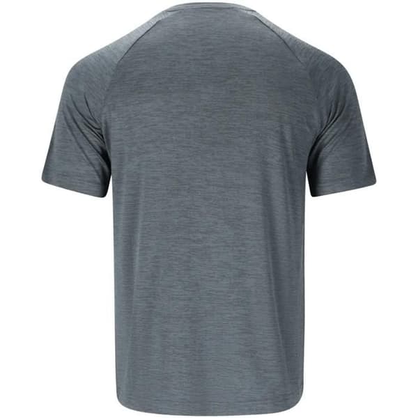 Maillot Endurance Abagael - flintsten flinta jag