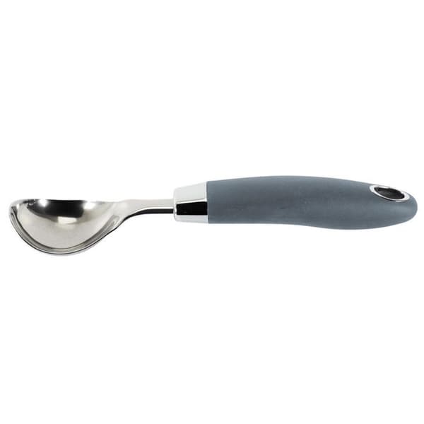 GLASSKED INOX