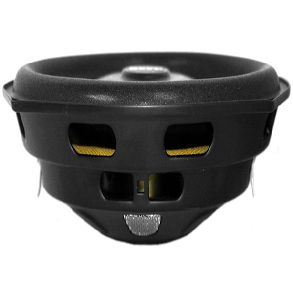 Subwoofer - Earthquake sound subwoofer - SWS-8Xi - Shallow Subwoofer System 20 cm 2 Ohm