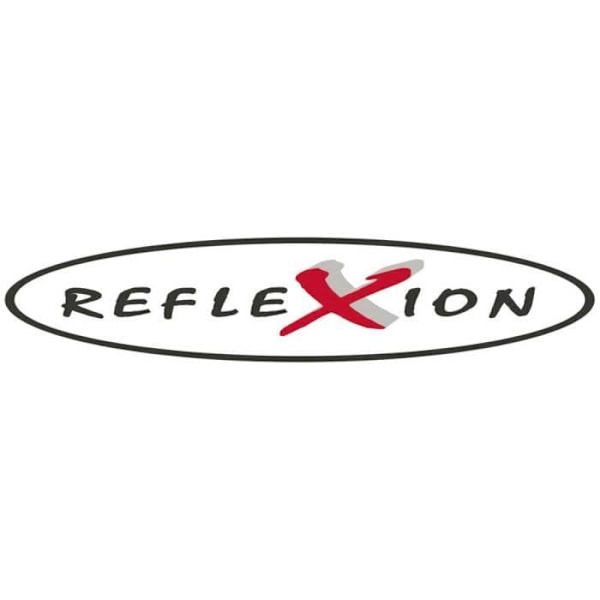 Internetbordsradio DAB+, FM AUX, Bluetooth, CD, internetradio i trä - REFLEXION - HRA19INT/WD trä