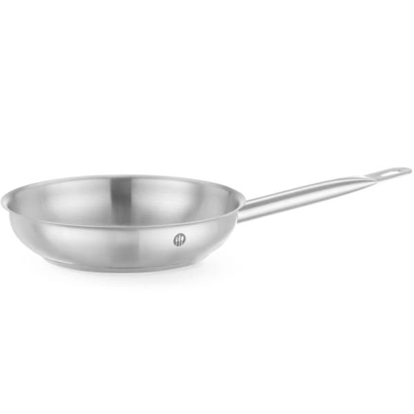 Sandwichpanna Kitchen Line, diameter 200 x 45 mm