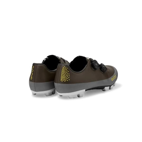Quoc GT XC 2025 skor mossa 45
