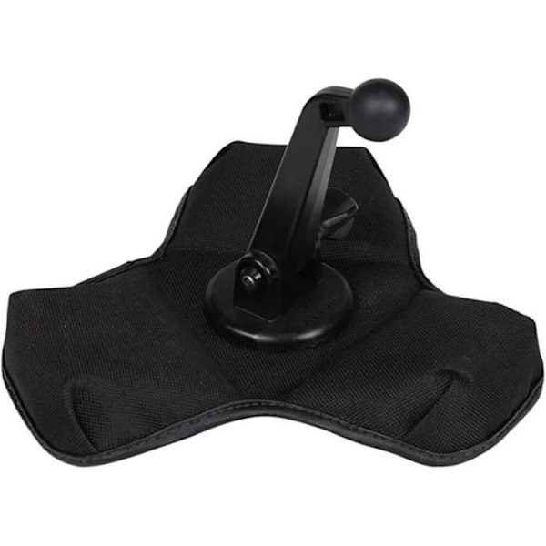 Stöd för GPS-fäste med magnetiskt stöd Garmin 010-10908-03