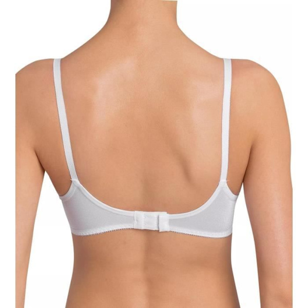 Triumph Elastiform dam-bh - vit - 110 C Vit 110C