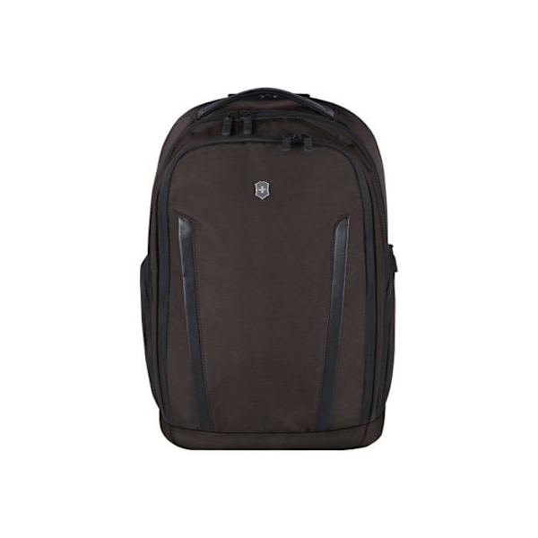 Victorinox Altmont 3.0 Essentials Laptop Ryggsäck 15" svart