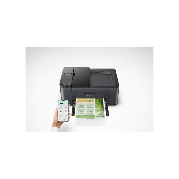 CANON Produktmodell: PIXM