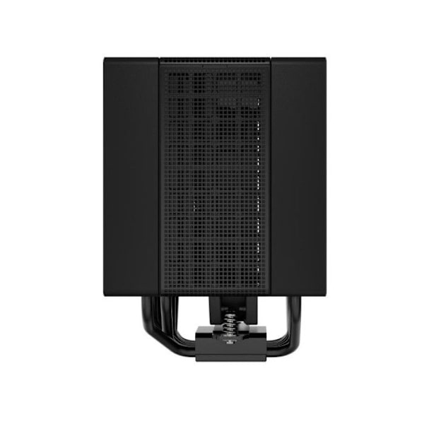 Kylning PC - DEEPCOOL - R-ASN4S-BKGPMN-G - ASSASSIN 4S
