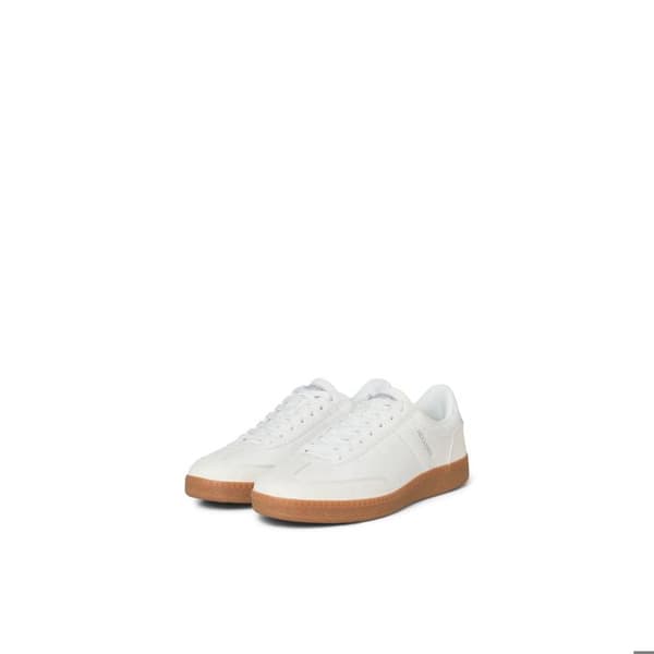 Baskets Jack & Jones Mateo - ljusvit kritvit 46