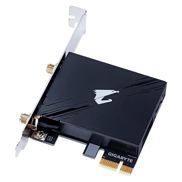 Gigabyte GC-WIFI7