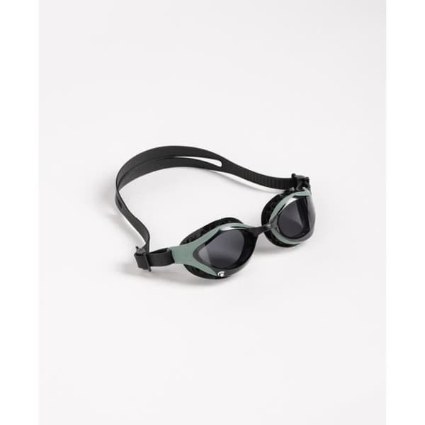 Arena Air-Bold Swipe-glasögon