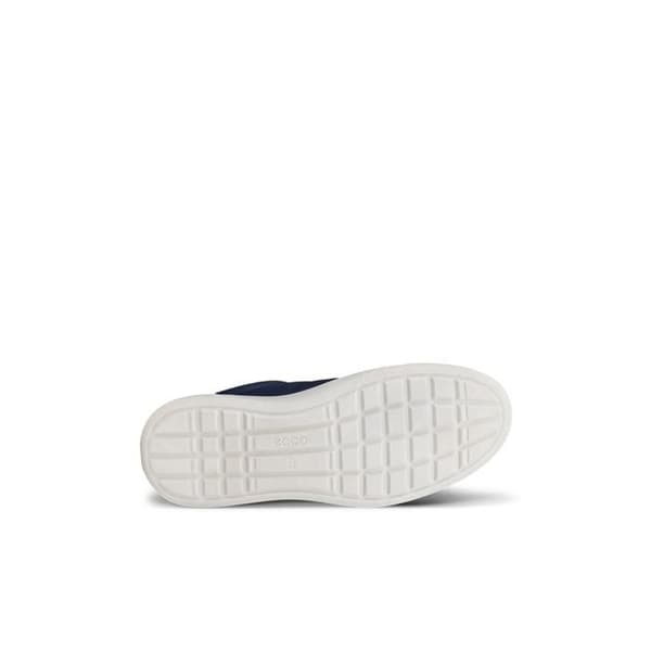 Baskets Ecco Move - marin/honungsenap marin/honungsenap 44