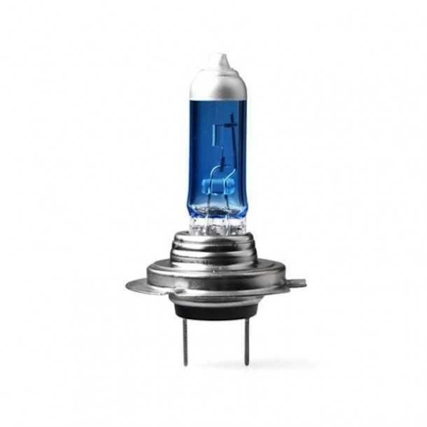 Billampa M-Tech H7 12V 55W