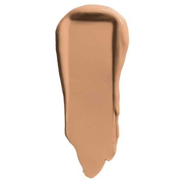 Concealer Corrector - NYX PROFESSIONAL MAKEUP - Can't Stop Won't Stop - Vattentät - 24h - Vegan 07 Naturligt