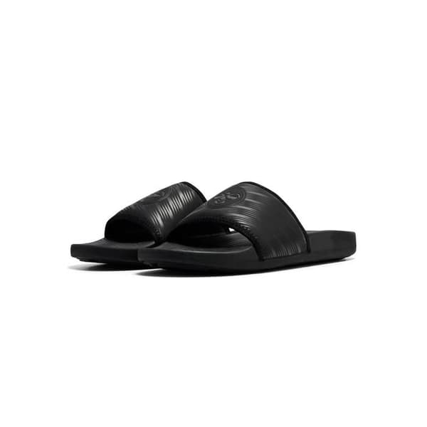 Hummel Comfort Bee Tofflor - antracit antracit 39