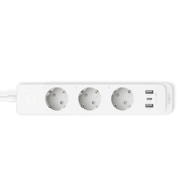 Tapo Access Point - Tapo P300