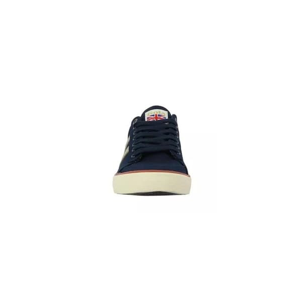 Gola COMET sneakers Blå 41