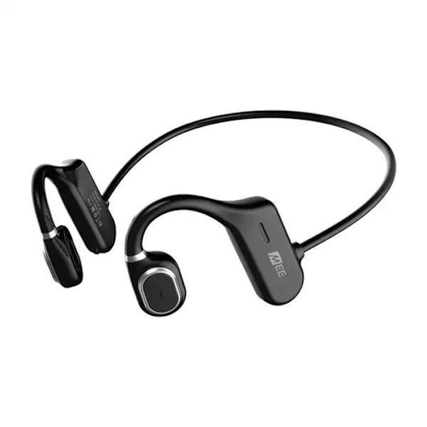 Hörlurar - Mee audio - MEE-OE1-BK - AirHooks OE1 hörlurar ()