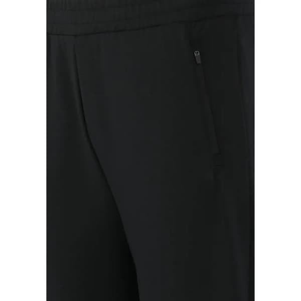 Elite Lab Performance joggingsbyxor - svart svart S