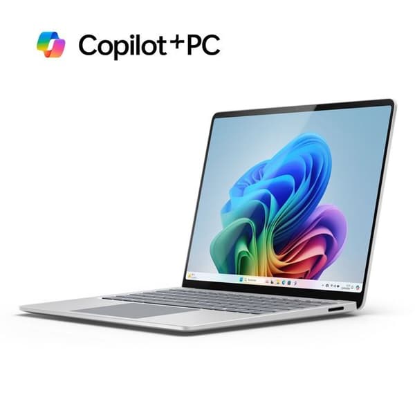 Bärbar dator - MICROSOFT - Surface Laptop - 13,8" pekskärm - 16 GB RAM - 512 GB SSD