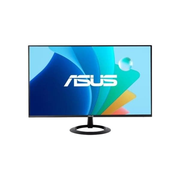 Monitor Asus VZ279HG 27" Full HD 120Hz IPS 1ms utan ram Adaptive Sync