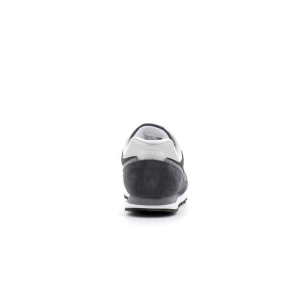 Sneaker - New Balance - ML373 CC2 - Läder - Blå - Blandat Blå 41 1/2