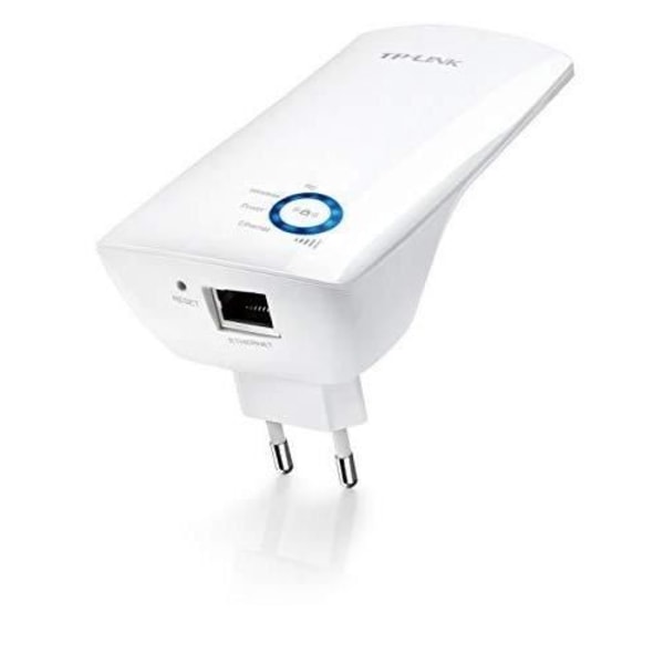 TP-LINK TP-LINK TL-WA850RE Netzwerk-Erweiterungsmodul