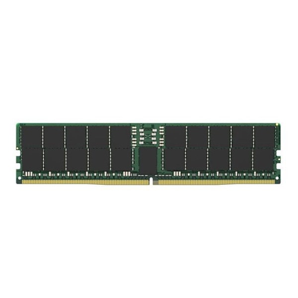 KINGSTON 64GB 5600 DDR5 ECC Re