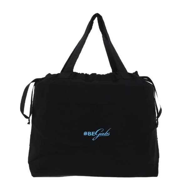 Gabs Axellväska mörkblå för kvinnor G3 Plus Shoulder Bag Ink Blue L 267024 mörkblå