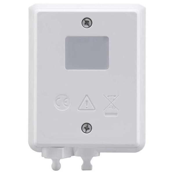 testo 0572 1625 162 H2 Multifunktionell datalogger Mätvärde temperatur, luftfuktighet stöd mu
