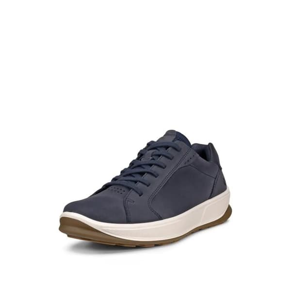 Baskets Ecco Byway 2.0 marinblå 42