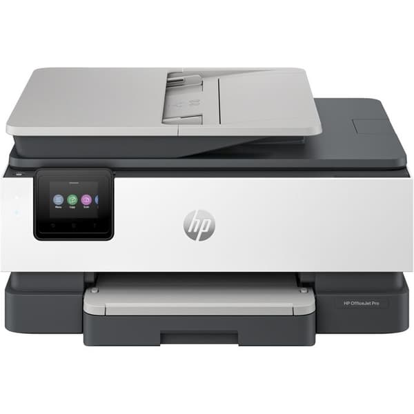 HP OfficeJet Pro 8134e Allt-i-ett
