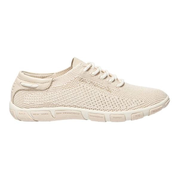 TBS JAZARIA sneakers Vit 37