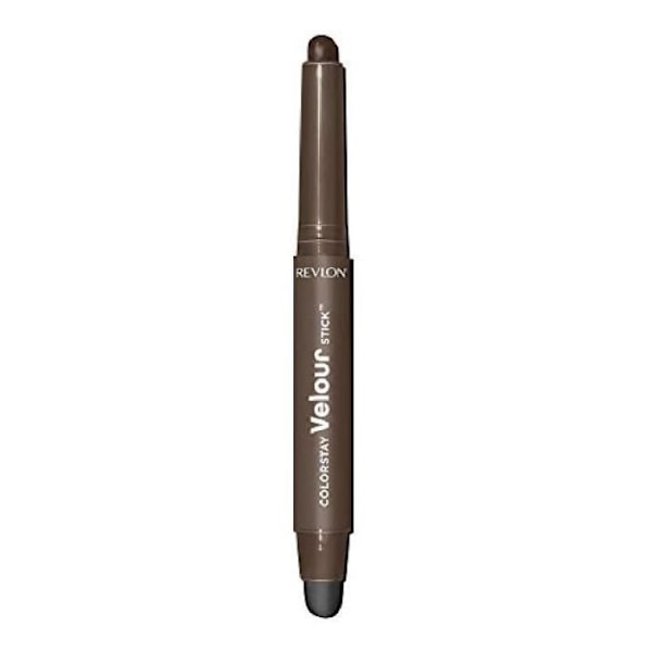 Revlon Colorstay Velvet Eyeshadow Stick N°879 Tryffel 1,04g