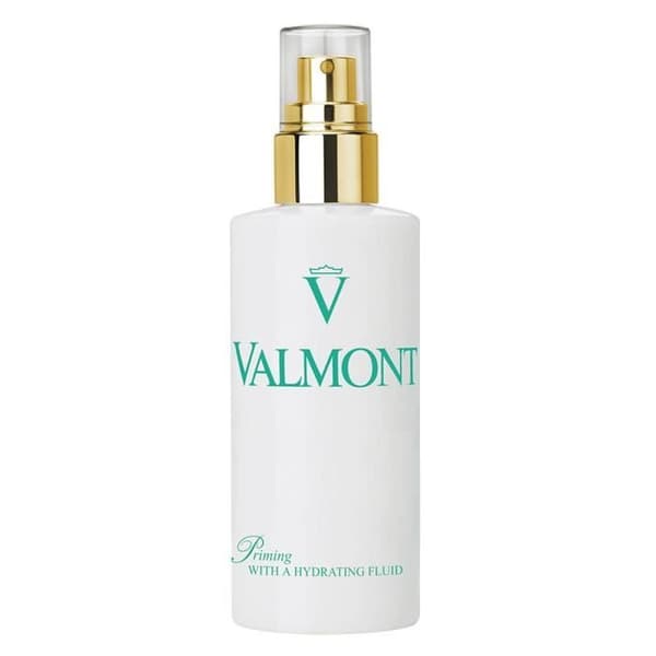VALMONT HYDRATION PRIMING FLUID 150ML - Kosmetik Kvinna