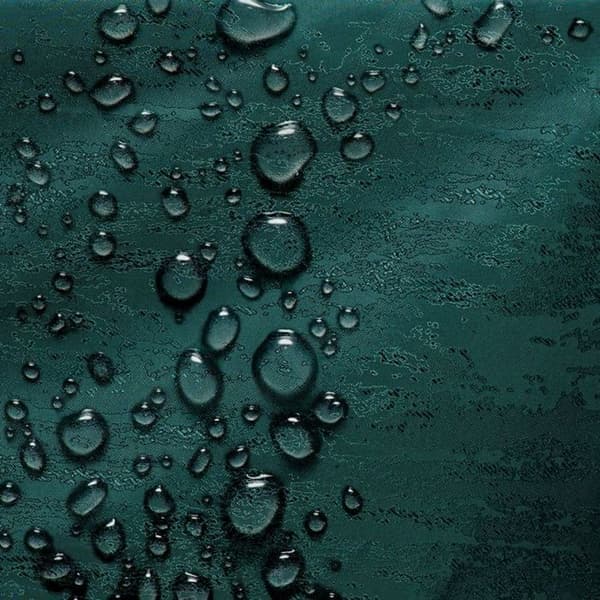 Bordduk - Vesta - 110x180 cm - Polyester 100% - Modern - Smutsavvisande