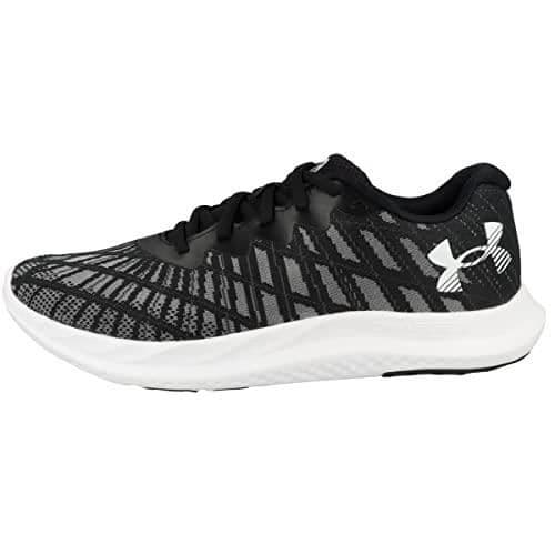 UA Charged Breeze 2 löparskor