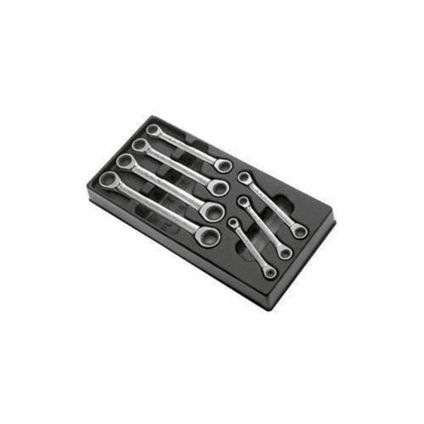 Bricka för MOD.64J7 Facom PL608A