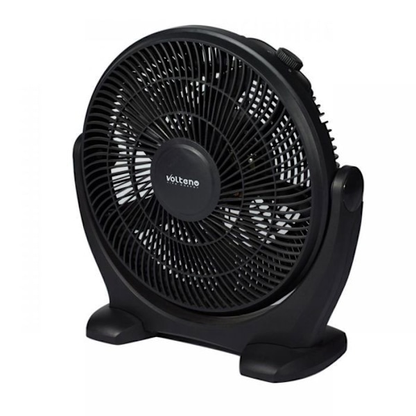 Ventilátor Volteno Ventilátor VO0230