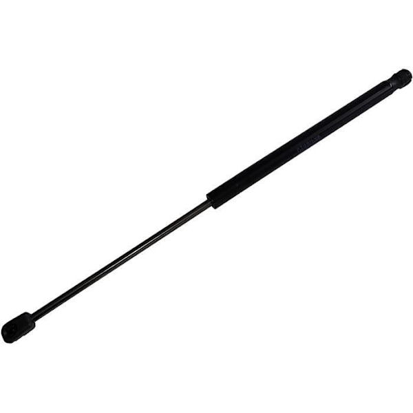 Stabilus 017971 Lift-O-Mat® Gastryckfjäder 410 Newton