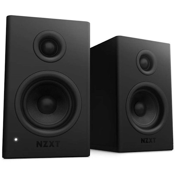 NZXT Relay-högtalare
